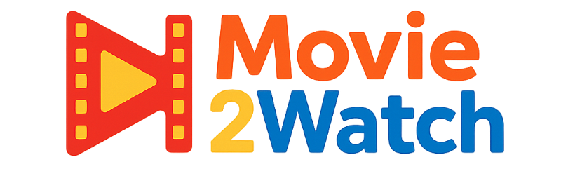 Movie2watch